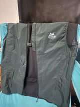 Jason P. review photo