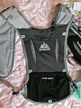 Trevor S. review photo