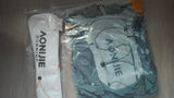 Andy R. review photo