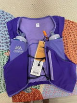 Oscar Mendez review photo