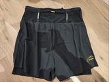 Chris O. review photo