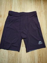 Leonard “Leo” Hayes review photo