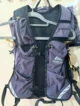 Mitch D. review photo