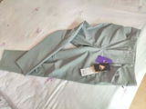 Wesley Hart review photo