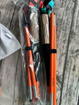 Rickey P. review photo