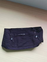 Nolan S. review photo