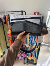 Jett Holloway review photo