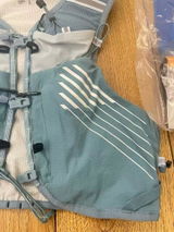 Colter Nash review photo