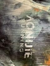 Nash Cooper review photo