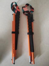 Beau Holloway review photo