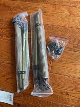 Easton Cole review photo