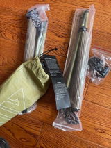 Easton Cole review photo