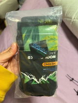 Dean Brooks review photo