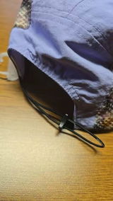 Mason T. Reed review photo