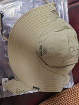 Hudson P. Wells review photo