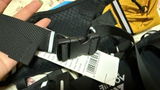 Jace Walker review photo