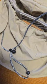 Blake Harrison review photo