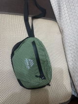 Colby Sullivan review photo