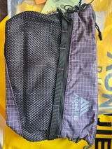 T. Boone Walker review photo