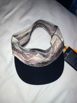Colton Briggs review photo