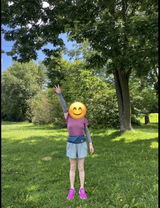 Anonymous review photo