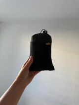 Sierra review photo