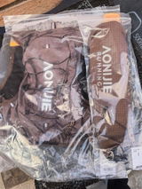 . review photo