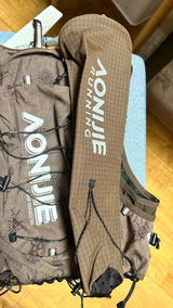 . review photo