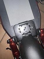FR review photo