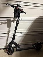 gao review photo