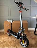 Murray Wilmot(t) review photo
