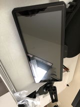 Nimish G. review photo