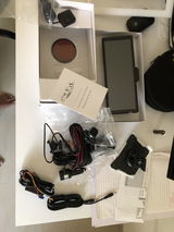 Nimish G. review photo