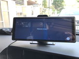 Nimish G. review photo