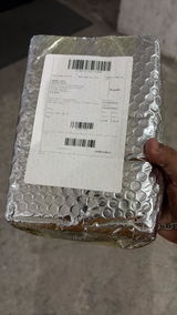 Sambit Mojumdar review photo