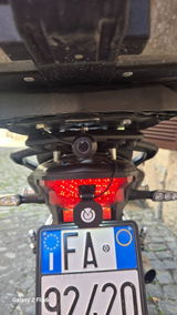Massimiliano review photo
