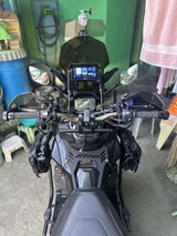 Renz Arvin Dumaguin review photo