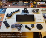 Raveen K. review photo