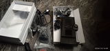 Hasan B. review photo