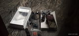 Hasan B. review photo