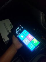 Atul B. review photo