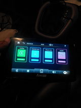 Anil P. review photo