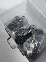 Anil P. review photo
