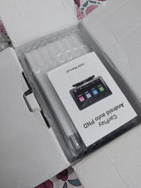 Anil P. review photo