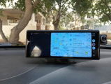 Girish L. review photo