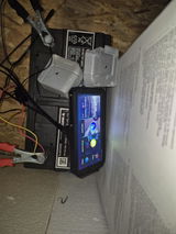 Dario K. review photo