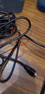Rod L. review photo