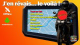 @LCDMH review photo