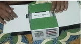 PRATIK M. review photo