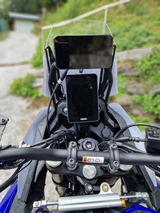 Bm6 review photo
